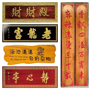 ��ľ�|�ľ���R�������҈A������������¹�����