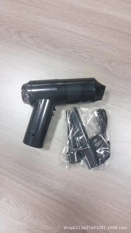 クロスボーダー無線手持ち車載掃除機超強力高出力携帯型小型家庭用デスクトップ掃除機|undefined