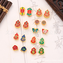 ���L�͹ž��´���t�K耳׿����diy�����Ʒ�o������F؛���l