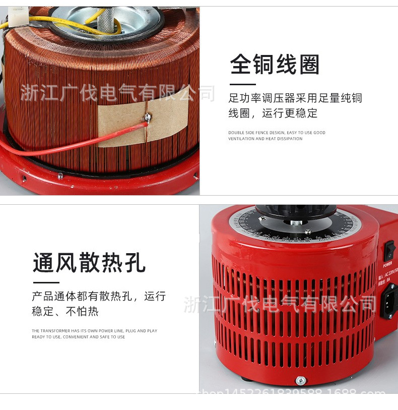 C-_Users_Administrator_Desktop