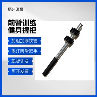 ǰ��Ӗ�����羳�ֱ�Ӗ����������ָ��Ⱥ����������Ӗ������������