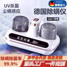 �羳�o�����\�x�Lˢ�Ĵ�ȥ�\�������⾀���ϴ������m���������\