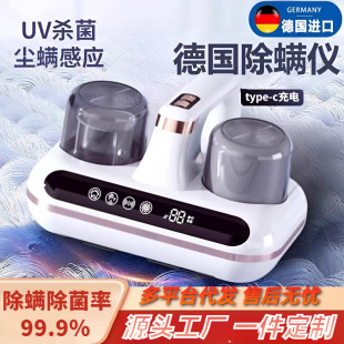�羳�o�����\�x�Lˢ�Ĵ�ȥ�\�������⾀���ϴ������m���������\