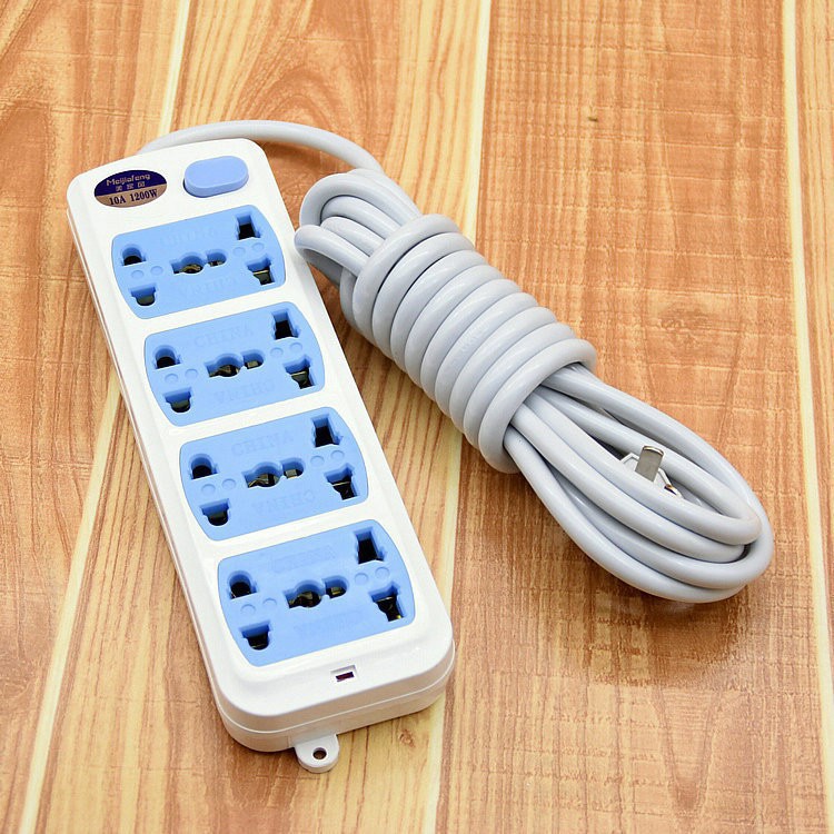 9656261717_212159827