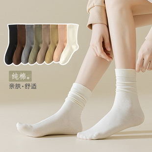 Mihimihi�ɿ������m��ɫŮ�m�a��a�D�m�ӟo�ǶѶ��m͸�����ӌ���