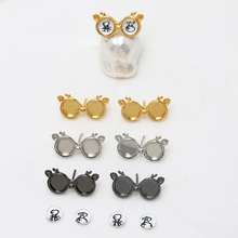 �~����¹�����R���鰢�h���`���diy���ư�����������R����