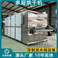 l Óˮ߲˺ɾ ɣ~əCO ~϶ӸÓˮC