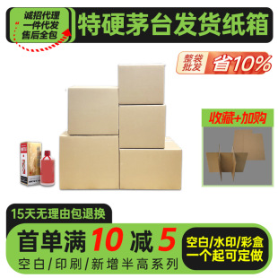 ę́�ƌ����w��ę́���Ӽ�����Ӳ���b�о������b�������D����