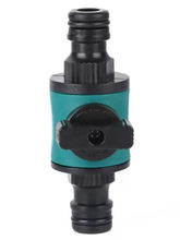 ܛ�ܽ��^4��ϴ܇ˮ�����6ˮ�ܿ���ˮ���^3�๦�����aϴ�C���~5