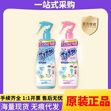 �ձ��M�����Һ��ͯ�����������ˮ�����x���Ç��Fһ�����l