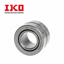 IKO���˚W�S�� �ͺ��͝L��S��NAX�������ÿ��b�p�S��