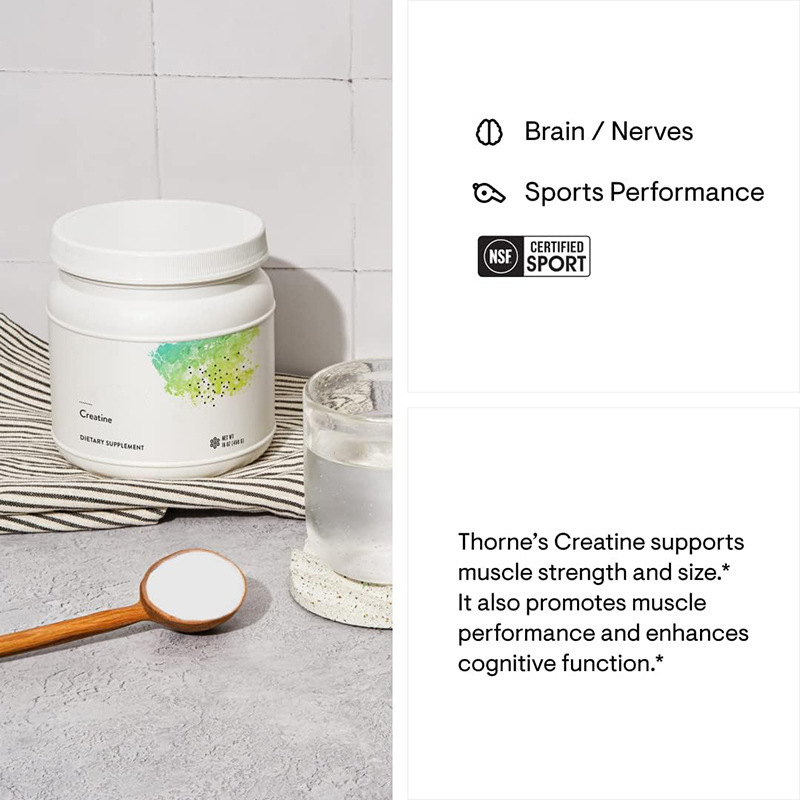 新品亚马逊热销一水肌酸粉Creatine powder源头工厂可OE M|undefined