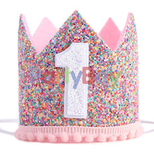 �W���羳��ͯ���ս�ۻʹ�DIY����ñ���Ɍ��b�ñ�ӈ��ز�����Ʒ