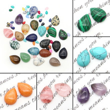 ��Ȼʯ�������۽����NƬ��ʯ����ˮ���λ��� DIY�Ʒ��ָ���