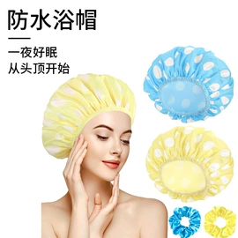 浴帽
