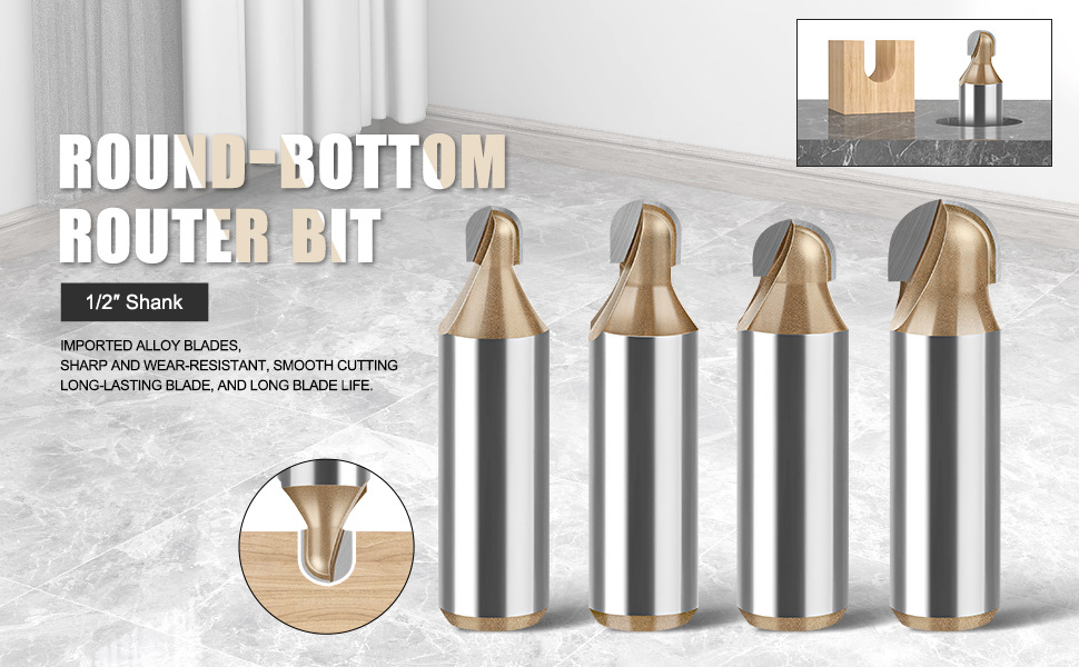 hmqViviiyNSAyin9Wuaft/W4zEa8dhUtSfHb