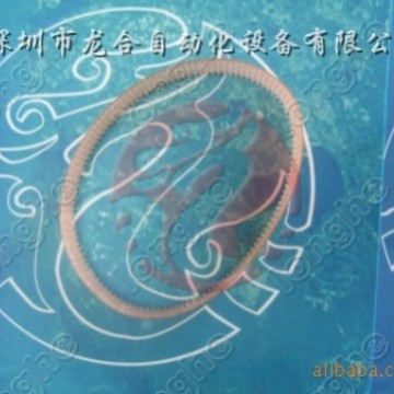 KH5-M7116-00X YV88II 1��ͷ��R���� YAMAHA BELT  YAMAHAƤ��