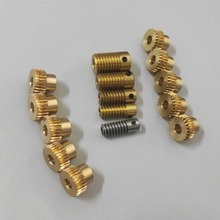 ���Sֱ�N΢С��0.5ģ���ӱ�1:25�~΁�U΁݆��ߜp����늙C���