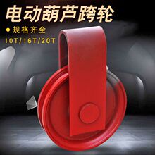 ���ؙC늄Ӻ��J��݆10Tƫ��݆䓽z�K����݆��݆���K݆