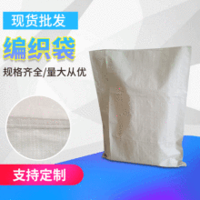 �������ϰ�ɫͲ����Ƥ��Ͱ����Ƥ�������ð��������������b�����l