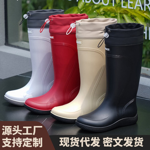 �羳��Ͳ��ЬŮ�������ˮЬ��߅�s�����zЬ����Ь�N��¶�I��ѥ��