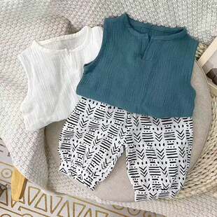 ��ˇ��Ůͯ�޼��������b�n����ͯ�����ļ����ޟo����\ѝ�����l