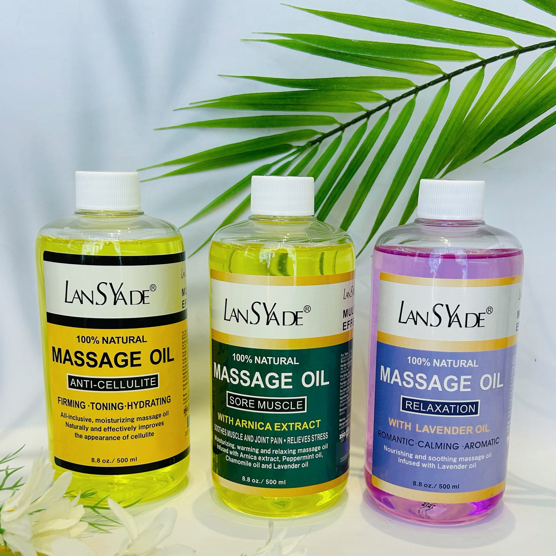 微信图片_20250414142516