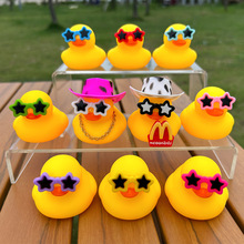 �羳��ˮС�S���Ʒ����С�����������R�b��ִ����̲�YƷٛ��