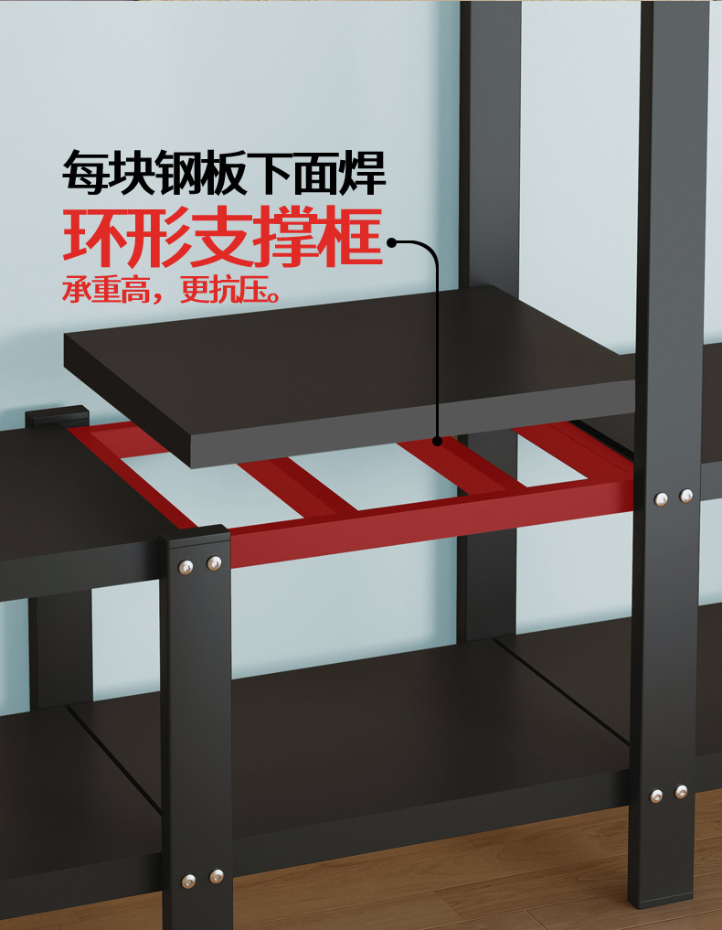 C详情02_05.jpg