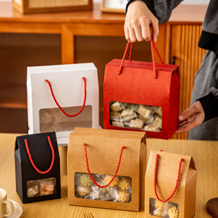 ����ţƤ�а�ɫ�Y�д�̖С̖���ۺ�ϲ��ѩ����ţ܈��ɺ�