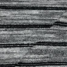 ����ëë�q�l�y����280�� �ﶬᘿ��켏�����pɫë�����g�l����