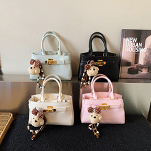 �n������С������Ů2026�¿���r�и߼����K����ٴ�μ�б���