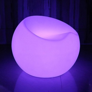 LED�l���O�����ӑ����̨�����ӰԺ��Ϣ�Ⱥ�������b����e����