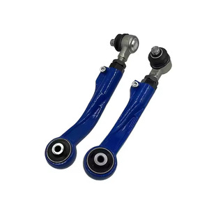 �m��춊W��A4L(B9) ���¿��{���Ʊ�ǰ�����[���Ғ�