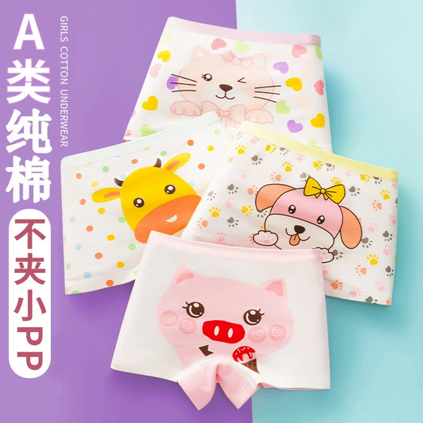 8004 cute pet combination