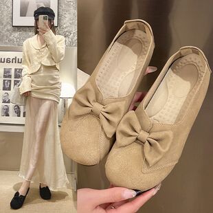 �����¿��n��r�аٴ�Ů��Ь�\�ڋ���Ь�����Y����Ьһ�_�ő���Ь