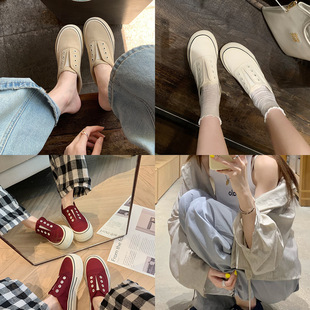�߼���~����7cm���˟oЬ���A�^���һ�_�����e��ЬŮ����Ь