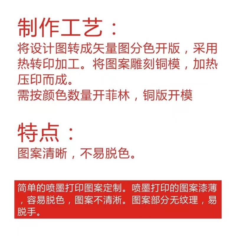 c5dbb21c3241932cc1b0fd00f8d5d0