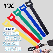 T��ħ�g�N����ħ�g��늾���������X�������Դ�W�������ɲü�