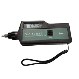 其他无损检测;硬度计;探伤仪