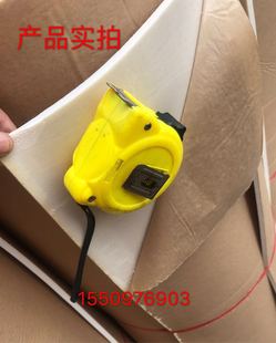 PEF�岻���z�屣���޾���ϩ���ذ���ճ���L���ܷ��z�l���Bģ��