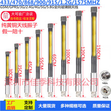 230 433 868 915 GPRS GSM 2.4G 4G 5G����ȫ������沣����쾀
