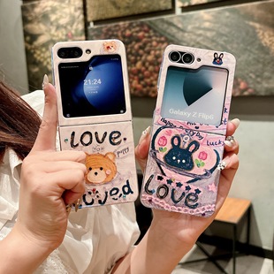 �m�������A��OPPOС��VIVOĦ���_���{���c��ͮ���ͨ�ۯB���֙C��