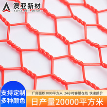 ���ƾ������ǾWú�V���o�W pet��Bֳ�W�ӵ��o���p�|���ǾW