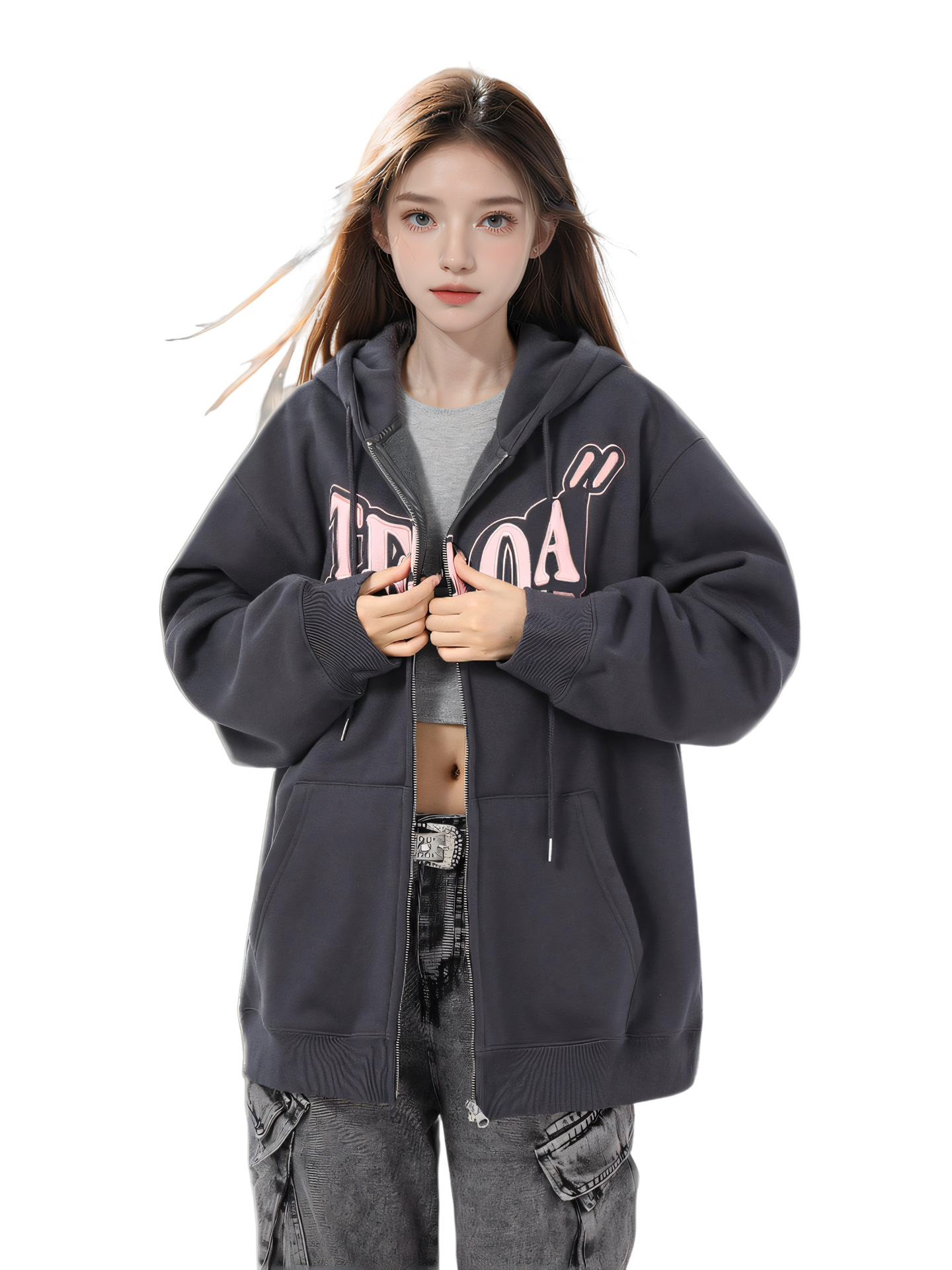 O1CN01RgJ11q1E6MbMVTe6U_!!2218519280302-0-cib.jpg?x-oss-process=image/format,webp