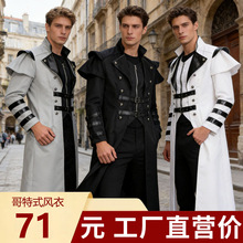 �����o��Ѫ���C��PUƤ�b�������ʿ������������L�L��cos����