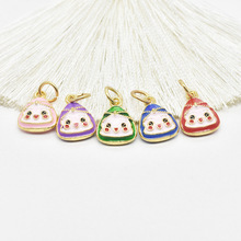 ���uЦĘ���ӵ����m�Ųʵ��͌�������K����ִ���diy�Ʒ���