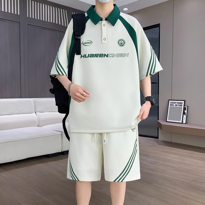 베이지