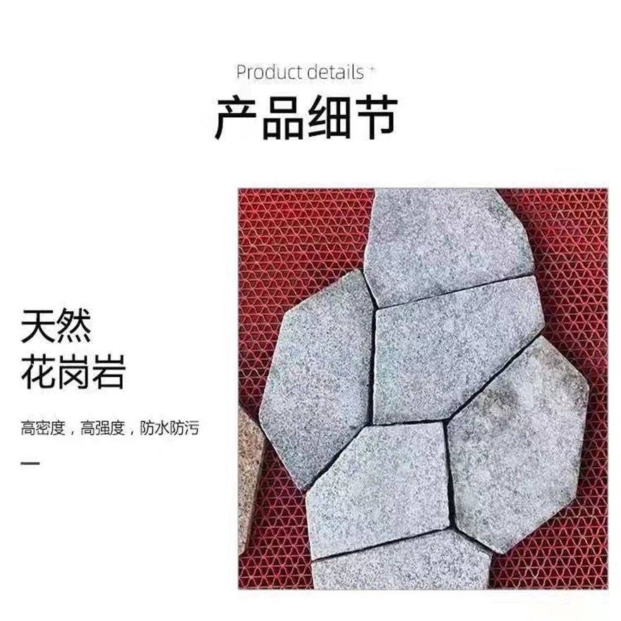 afb8864f335bd8b6931b7c44714f3c