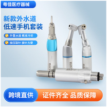 �羳���Ƶ��ُ��֙C���Cֱ�C�R�_�����b��Ƭ����ȡᘴ�ĥ�������